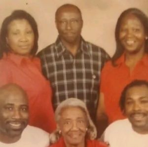 Meet your Posher, Verna